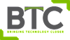 Ballard Telephone Cooperative logo