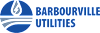 Barbourville Online logo