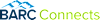 BARConnects logo