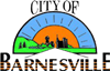 Barnesville Municipal Telephone logo