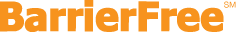 Name