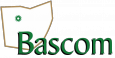 Bascom Mutual Telephone Company