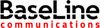 BaseLine Communications logo