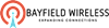 Bayfield Wireless logo
