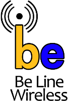 Name