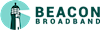 Beacon Broadband logo