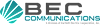 BEC Communications logo
