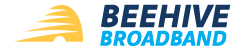 Beehive Broadband