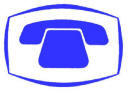 Beggs Telephone Company