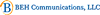 BEH logo