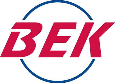 BEK Communications Cooperative