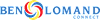 Ben Lomand Connect logo