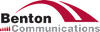 Benton Communications logo