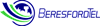 Beresford Municipal Telephone logo