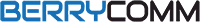 BerryComm logo