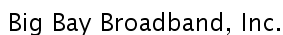 Name