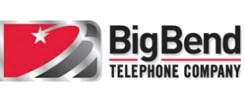 Big Bend Telephone Co.