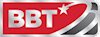 Big Bend Telephone Company logo