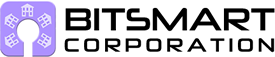 Name