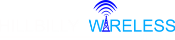 Name