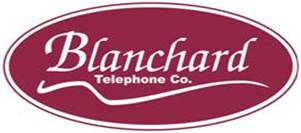 Blanchard Telephone Association