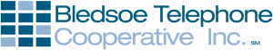 Bledsoe Telephone Cooperative 