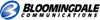 Bloomingdale logo