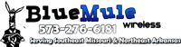 Name