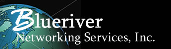 Blue River Networking Services