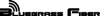 Bluegrass Fiber logo