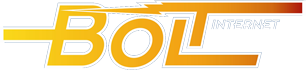Name