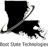 Boot State Technologies logo