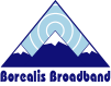 Borealis Broadband