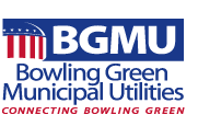 Bowling Green Municipal Utilities