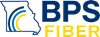 BPS Telephone Company logo