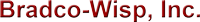 Name