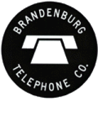 Brandenburg Cellular Corporation