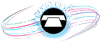 Brandenburg Telecom logo