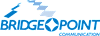 Bridge Point logo