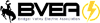Bridger Valley Electric Association logo