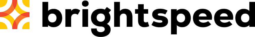 Name
