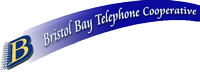 Bristol Bay Telephone Cooperative
