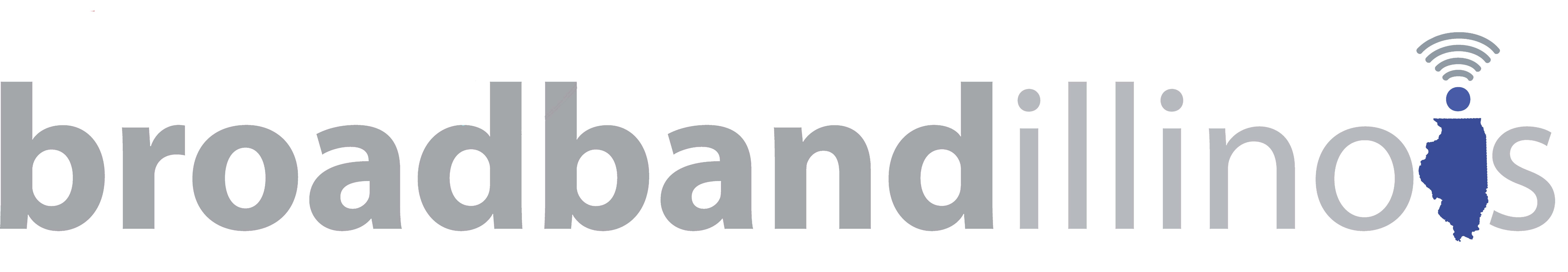 Name