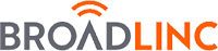 Broadlinc logo