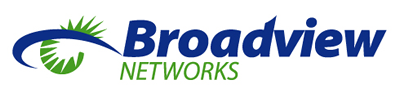 Broadview Networks