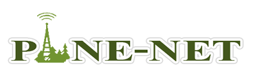 Name