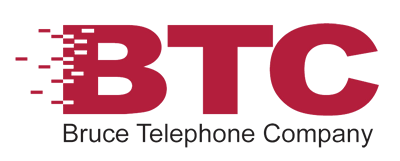 Bruce Telephone Company