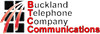 BTC logo