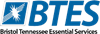 BTES logo