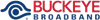 Buckeye Broadband logo